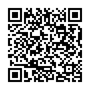공지사항 페이지 바로가기 주소(https://business.jangseong.go.kr/q/ezIyNXw1MTU5fHNob3d8cGFnZT00OH0=&e=M&s=3), QRCODE