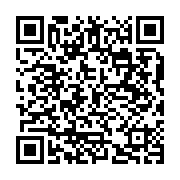 공지사항 페이지 바로가기 주소(https://business.jangseong.go.kr/q/ezIyNXw1MTU5fHNob3d8cGFnZT01M30=&e=M&s=3), QRCODE