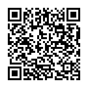 공지사항 페이지 바로가기 주소(https://business.jangseong.go.kr/q/ezIyNXw1MTU5fHNob3d8cGFnZT01MH0=&e=M&s=3), QRCODE