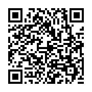 공지사항 페이지 바로가기 주소(https://business.jangseong.go.kr/q/ezIyNXw1MTU5fHNob3d8cGFnZT01MX0=&e=M&s=3), QRCODE