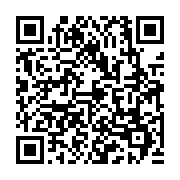 공지사항 페이지 바로가기 주소(https://business.jangseong.go.kr/q/ezIyNXw1MTU5fHNob3d8cGFnZT01Nn0=&e=M&s=3), QRCODE