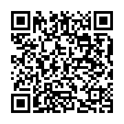 공지사항 페이지 바로가기 주소(https://business.jangseong.go.kr/q/ezIyNXw1MTU5fHNob3d8cGFnZT01OH0=&e=M&s=3), QRCODE
