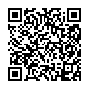 공지사항 페이지 바로가기 주소(https://business.jangseong.go.kr/q/ezIyNXw1MTUxfHNob3d8cGFnZT00M30=&e=M&s=3), QRCODE