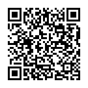 공지사항 페이지 바로가기 주소(https://business.jangseong.go.kr/q/ezIyNXw1MTUxfHNob3d8cGFnZT00MX0=&e=M&s=3), QRCODE