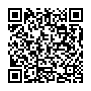 공지사항 페이지 바로가기 주소(https://business.jangseong.go.kr/q/ezIyNXw1MTUxfHNob3d8cGFnZT00NH0=&e=M&s=3), QRCODE