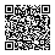 공지사항 페이지 바로가기 주소(https://business.jangseong.go.kr/q/ezIyNXw1MTUxfHNob3d8cGFnZT00Nn0=&e=M&s=3), QRCODE