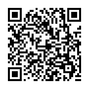 공지사항 페이지 바로가기 주소(https://business.jangseong.go.kr/q/ezIyNXw1MTUxfHNob3d8cGFnZT00OH0=&e=M&s=3), QRCODE