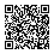 공지사항 페이지 바로가기 주소(https://business.jangseong.go.kr/q/ezIyNXw1MTUxfHNob3d8cGFnZT00OX0=&e=M&s=3), QRCODE