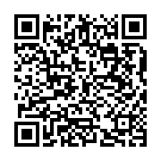 공지사항 페이지 바로가기 주소(https://business.jangseong.go.kr/q/ezIyNXw1MTUxfHNob3d8cGFnZT01M30=&e=M&s=3), QRCODE