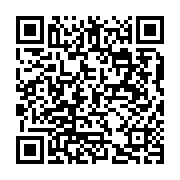 공지사항 페이지 바로가기 주소(https://business.jangseong.go.kr/q/ezIyNXw1MTUxfHNob3d8cGFnZT01MX0=&e=M&s=3), QRCODE