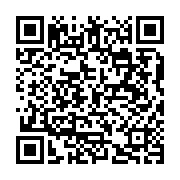 공지사항 페이지 바로가기 주소(https://business.jangseong.go.kr/q/ezIyNXw1MTUxfHNob3d8cGFnZT01NH0=&e=M&s=3), QRCODE
