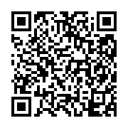 공지사항 페이지 바로가기 주소(https://business.jangseong.go.kr/q/ezIyNXw1MTUxfHNob3d8cGFnZT01Nn0=&e=M&s=3), QRCODE