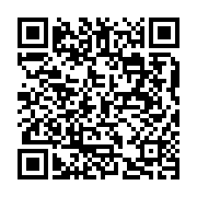 공지사항 페이지 바로가기 주소(https://business.jangseong.go.kr/q/ezIyNXw1MTUxfHNob3d8cGFnZT01OX0=&e=M&s=3), QRCODE
