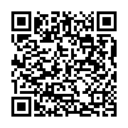 공지사항 페이지 바로가기 주소(https://business.jangseong.go.kr/q/ezIyNXw1MTUxfHNob3d8cGFnZT02MX0=&e=M&s=3), QRCODE