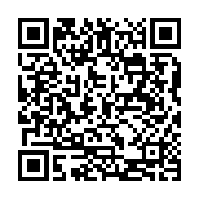 공지사항 페이지 바로가기 주소(https://business.jangseong.go.kr/q/ezIyNXw1MTUxfHNob3d8cGFnZT0zOX0=&e=M&s=3), QRCODE