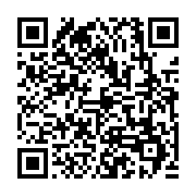 공지사항 페이지 바로가기 주소(https://business.jangseong.go.kr/q/ezIyNXw1MTUyfHNob3d8cGFnZT00MX0=&e=M&s=3), QRCODE