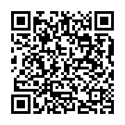 공지사항 페이지 바로가기 주소(https://business.jangseong.go.kr/q/ezIyNXw1MTUyfHNob3d8cGFnZT00NH0=&e=M&s=3), QRCODE