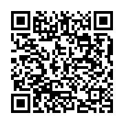 공지사항 페이지 바로가기 주소(https://business.jangseong.go.kr/q/ezIyNXw1MTUyfHNob3d8cGFnZT00Nn0=&e=M&s=3), QRCODE