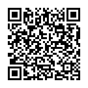 공지사항 페이지 바로가기 주소(https://business.jangseong.go.kr/q/ezIyNXw1MTUyfHNob3d8cGFnZT00OX0=&e=M&s=3), QRCODE
