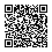 공지사항 페이지 바로가기 주소(https://business.jangseong.go.kr/q/ezIyNXw1MTUyfHNob3d8cGFnZT01M30=&e=M&s=3), QRCODE