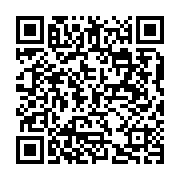 공지사항 페이지 바로가기 주소(https://business.jangseong.go.kr/q/ezIyNXw1MTUyfHNob3d8cGFnZT01MX0=&e=M&s=3), QRCODE