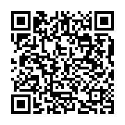 공지사항 페이지 바로가기 주소(https://business.jangseong.go.kr/q/ezIyNXw1MTUyfHNob3d8cGFnZT01N30=&e=M&s=3), QRCODE
