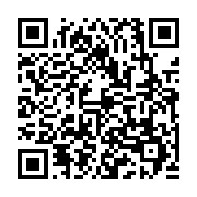 공지사항 페이지 바로가기 주소(https://business.jangseong.go.kr/q/ezIyNXw1MTUyfHNob3d8cGFnZT01NH0=&e=M&s=3), QRCODE