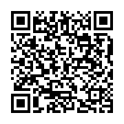 공지사항 페이지 바로가기 주소(https://business.jangseong.go.kr/q/ezIyNXw1MTUyfHNob3d8cGFnZT01OX0=&e=M&s=3), QRCODE
