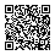 공지사항 페이지 바로가기 주소(https://business.jangseong.go.kr/q/ezIyNXw1MTUyfHNob3d8cGFnZT0zOX0=&e=M&s=3), QRCODE