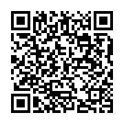 공지사항 페이지 바로가기 주소(https://business.jangseong.go.kr/q/ezIyNXw1MTUzfHNob3d8cGFnZT00MX0=&e=M&s=3), QRCODE