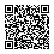 공지사항 페이지 바로가기 주소(https://business.jangseong.go.kr/q/ezIyNXw1MTUzfHNob3d8cGFnZT00NH0=&e=M&s=3), QRCODE