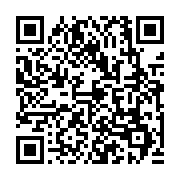 공지사항 페이지 바로가기 주소(https://business.jangseong.go.kr/q/ezIyNXw1MTUzfHNob3d8cGFnZT00Nn0=&e=M&s=3), QRCODE