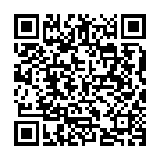 공지사항 페이지 바로가기 주소(https://business.jangseong.go.kr/q/ezIyNXw1MTUzfHNob3d8cGFnZT00OH0=&e=M&s=3), QRCODE