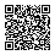 공지사항 페이지 바로가기 주소(https://business.jangseong.go.kr/q/ezIyNXw1MTUzfHNob3d8cGFnZT00OX0=&e=M&s=3), QRCODE