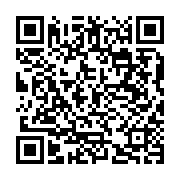 공지사항 페이지 바로가기 주소(https://business.jangseong.go.kr/q/ezIyNXw1MTUzfHNob3d8cGFnZT01M30=&e=M&s=3), QRCODE