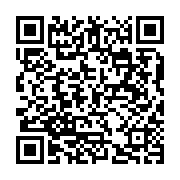 공지사항 페이지 바로가기 주소(https://business.jangseong.go.kr/q/ezIyNXw1MTUzfHNob3d8cGFnZT01MX0=&e=M&s=3), QRCODE