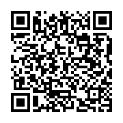 공지사항 페이지 바로가기 주소(https://business.jangseong.go.kr/q/ezIyNXw1MTUzfHNob3d8cGFnZT01N30=&e=M&s=3), QRCODE