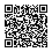 공지사항 페이지 바로가기 주소(https://business.jangseong.go.kr/q/ezIyNXw1MTUzfHNob3d8cGFnZT01Nn0=&e=M&s=3), QRCODE