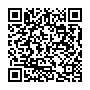 공지사항 페이지 바로가기 주소(https://business.jangseong.go.kr/q/ezIyNXw1MTUzfHNob3d8cGFnZT01OX0=&e=M&s=3), QRCODE