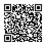 공지사항 페이지 바로가기 주소(https://business.jangseong.go.kr/q/ezIyNXw1MTUzfHNob3d8cGFnZT02MX0=&e=M&s=3), QRCODE
