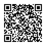 공지사항 페이지 바로가기 주소(https://business.jangseong.go.kr/q/ezIyNXw1MTUzfHNob3d8cGFnZT0zOX0=&e=M&s=3), QRCODE
