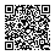 공지사항 페이지 바로가기 주소(https://business.jangseong.go.kr/q/ezIyNXw1MTV8c2hvd3xwYWdlPTE2MH0=&e=M&s=3), QRCODE