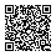 공지사항 페이지 바로가기 주소(https://business.jangseong.go.kr/q/ezIyNXw1MTV8c2hvd3xwYWdlPTE2Mn0=&e=M&s=3), QRCODE