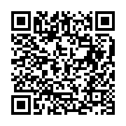 공지사항 페이지 바로가기 주소(https://business.jangseong.go.kr/q/ezIyNXw1MTV8c2hvd3xwYWdlPTE2NX0=&e=M&s=3), QRCODE