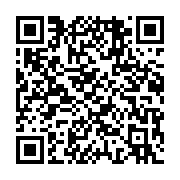 공지사항 페이지 바로가기 주소(https://business.jangseong.go.kr/q/ezIyNXw1MTV8c2hvd3xwYWdlPTE2Nn0=&e=M&s=3), QRCODE