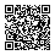공지사항 페이지 바로가기 주소(https://business.jangseong.go.kr/q/ezIyNXw1MTV8c2hvd3xwYWdlPTE2OH0=&e=M&s=3), QRCODE