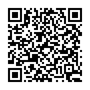 공지사항 페이지 바로가기 주소(https://business.jangseong.go.kr/q/ezIyNXw1MTV8c2hvd3xwYWdlPTE3M30=&e=M&s=3), QRCODE