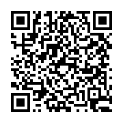 공지사항 페이지 바로가기 주소(https://business.jangseong.go.kr/q/ezIyNXw1MTV8c2hvd3xwYWdlPTE3MH0=&e=M&s=3), QRCODE