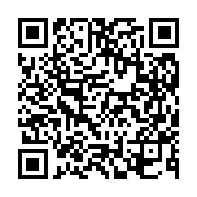 공지사항 페이지 바로가기 주소(https://business.jangseong.go.kr/q/ezIyNXw1MTV8c2hvd3xwYWdlPTE3NX0=&e=M&s=3), QRCODE