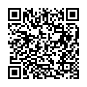 공지사항 페이지 바로가기 주소(https://business.jangseong.go.kr/q/ezIyNXw1MTV8c2hvd3xwYWdlPTE3OH0=&e=M&s=3), QRCODE